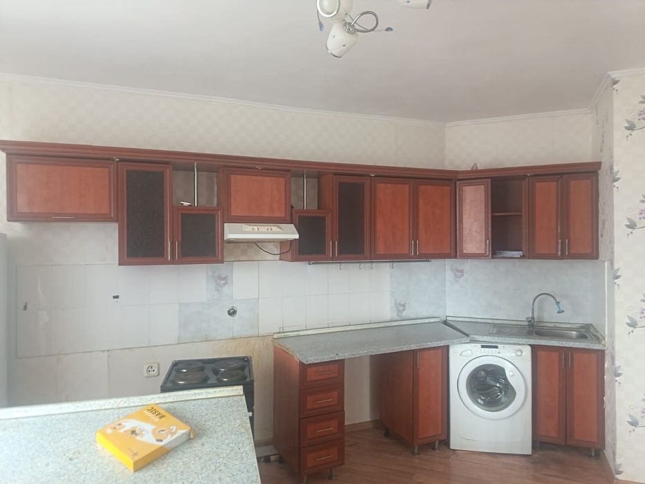 Продам автомат машинку