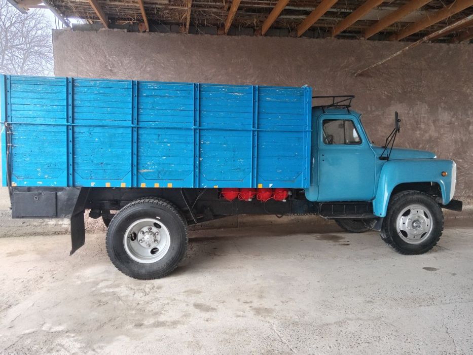 Ассалому Алейкум 5312 сотамиз