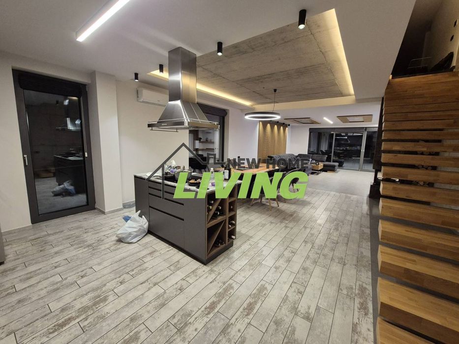 Продава се Къща в с. Марково, Област Пловдив - 365 кв.м за 1251 €/кв.м - Снимка #7