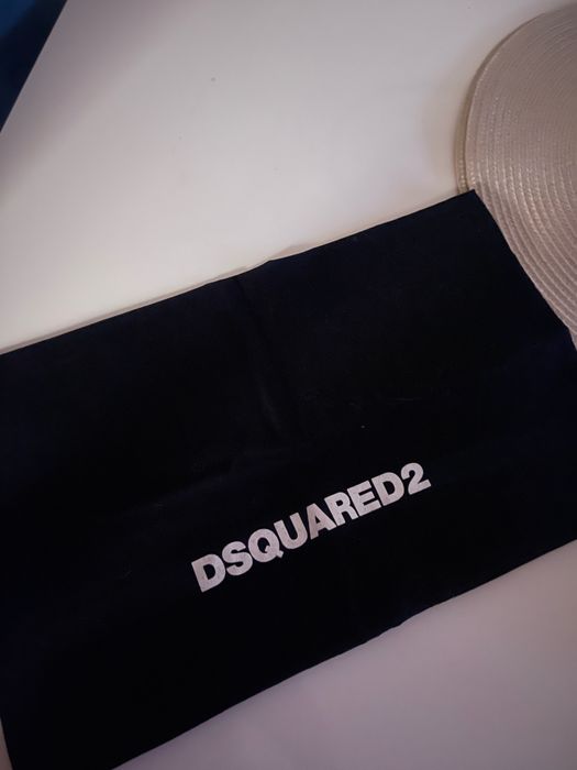 Dsquared2 Обувки