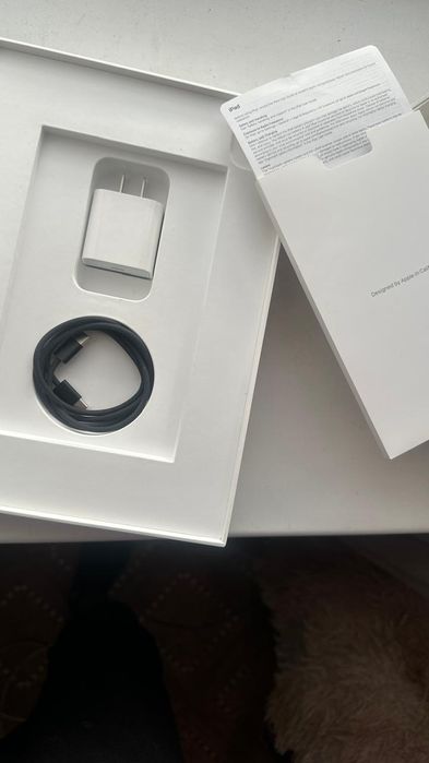 Айпад про 11 продам