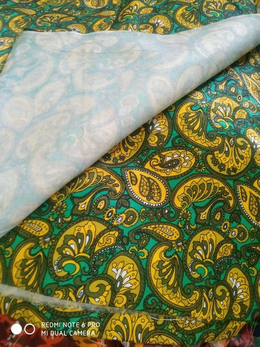 Atlasiviy materiallar (Armeniya sovet davridagi)