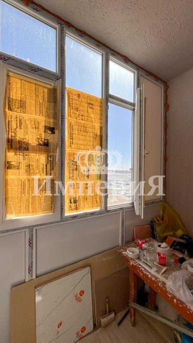 продам квартиру Мадина империя