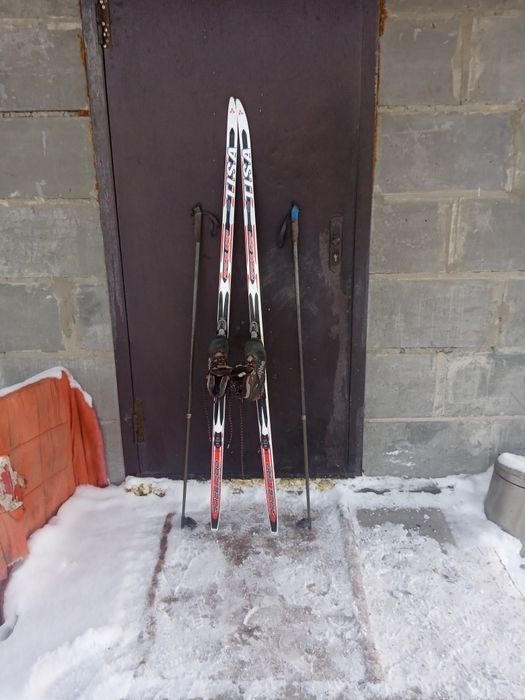 Продам комплект на пдростка