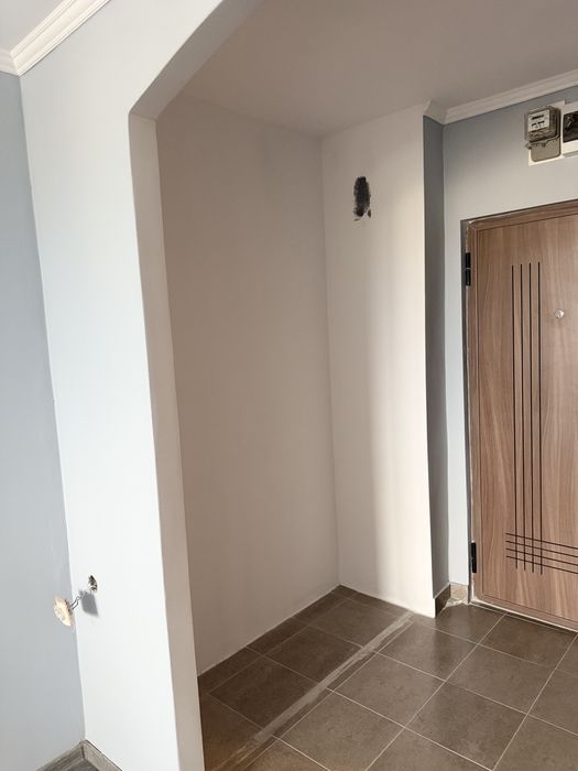 Garsonieră renovată | 30m2 | Turda str. Lotus