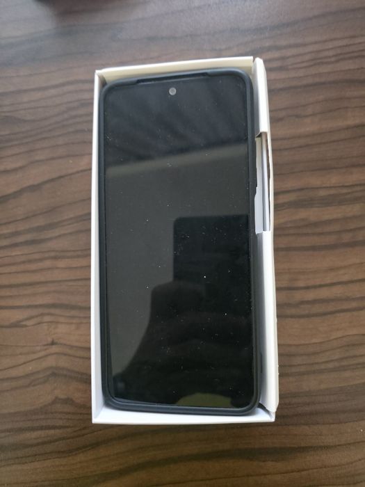 Redmi  12 s4 g 256 гб