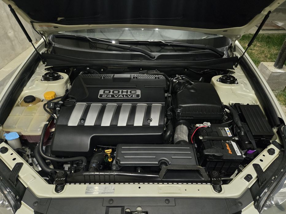 Epica Full Bunaqasi deyarli yoq