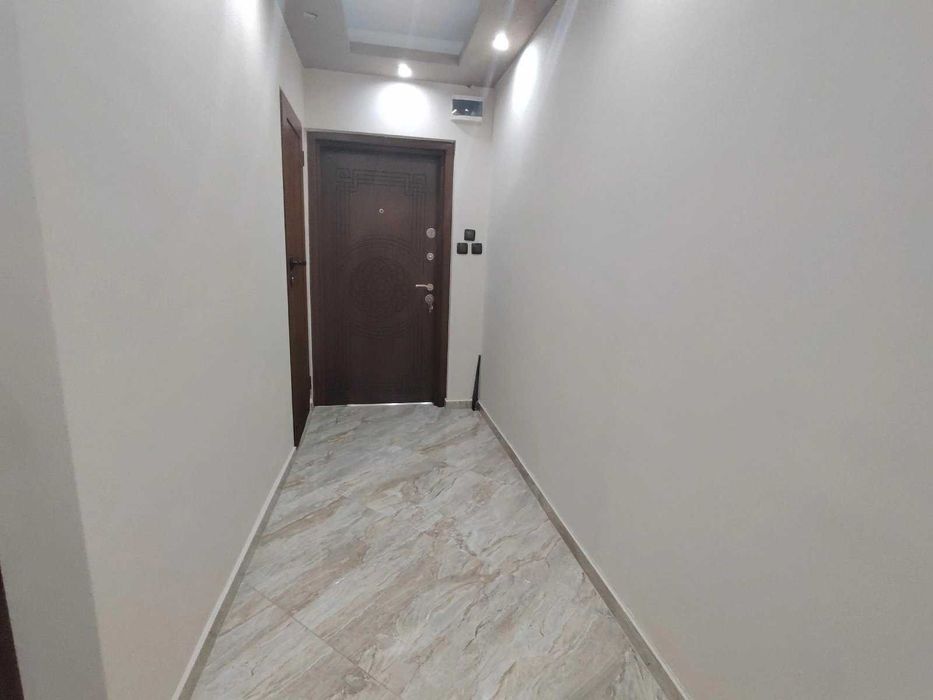 Продава се Тристаен апартамент в Нови Искър - 90 кв.м за 2656 €/кв.м - Снимка #1