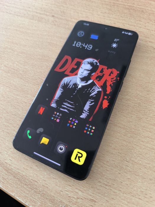 Poco X6 Pro Като Нов