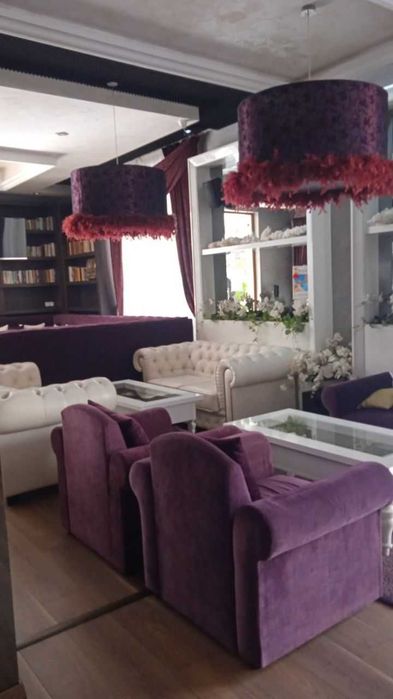 Дава се под наем Двустаен апартамент в Несебър - 45 кв.м за 350 € - Снимка #6