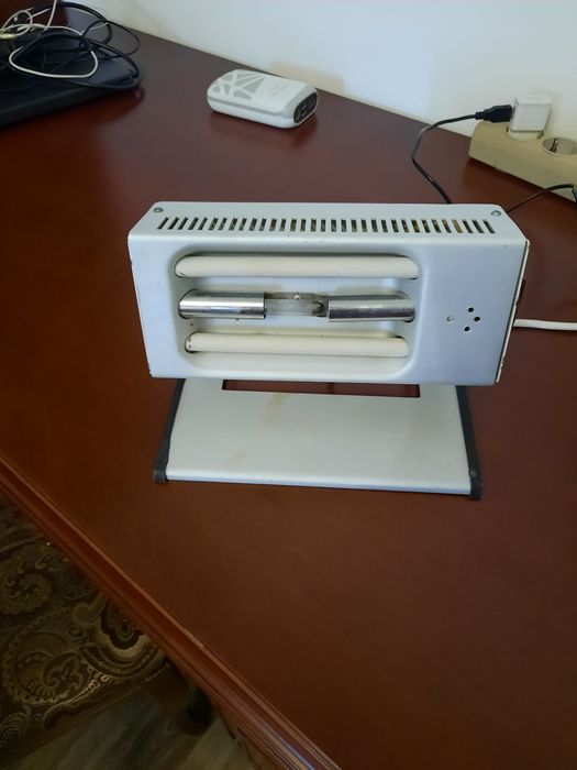 Продам кварц в хорошем состояний.