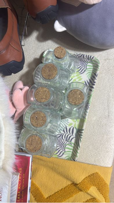 Продается интерьерные штучки для дома