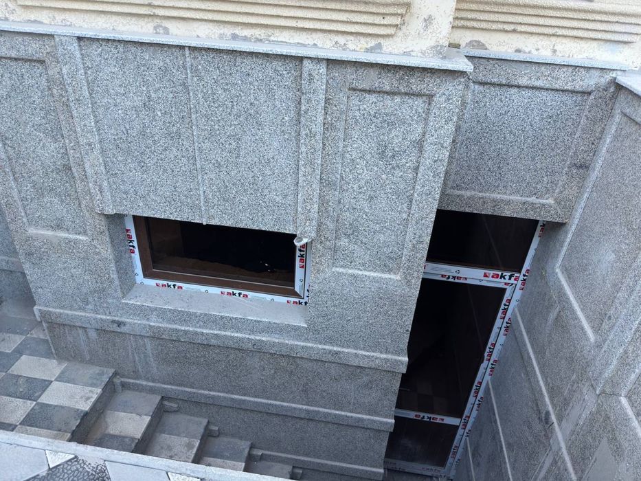 Коттдежи сотилади манзил саёхат