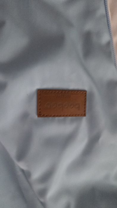 Продам детский демисезонный комбез
