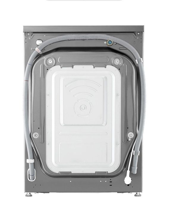 Ремонт и профлактика Стиральная машина любой сложности.