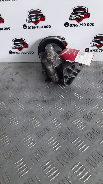 pompa servo bmw seria 7 (2008-2015) [f01, f02] 3.0 motorina 2012