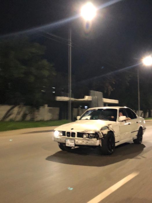 Продам или обмен