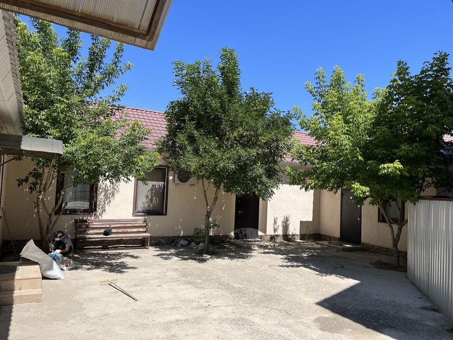 Ареда квартир долгосрочно