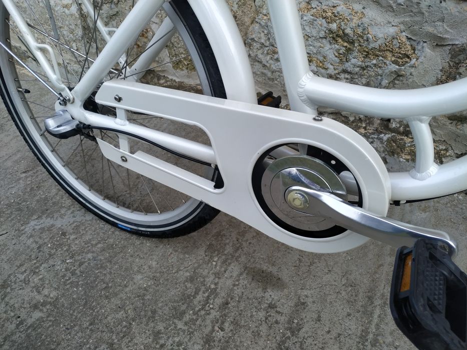 Велосипед Norden 24 цола