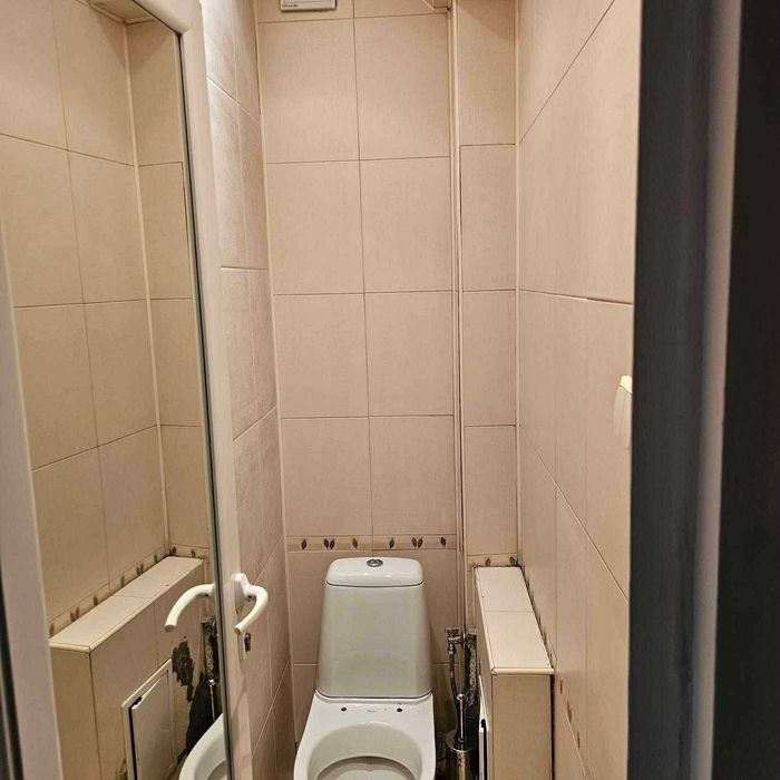 Дава се под наем Тристаен апартамент в София, Яворов - 97 кв.м за 698.19 € - Снимка #5