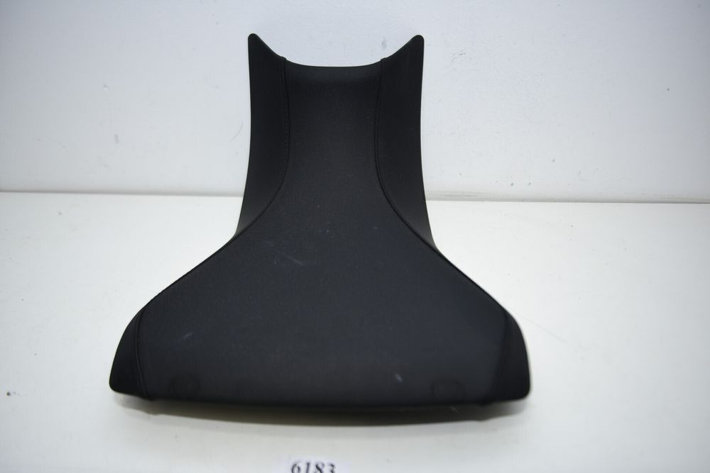 Ducati Multistrada 2018 - 2020 1260 Scaun / Șa  față  8291E012A