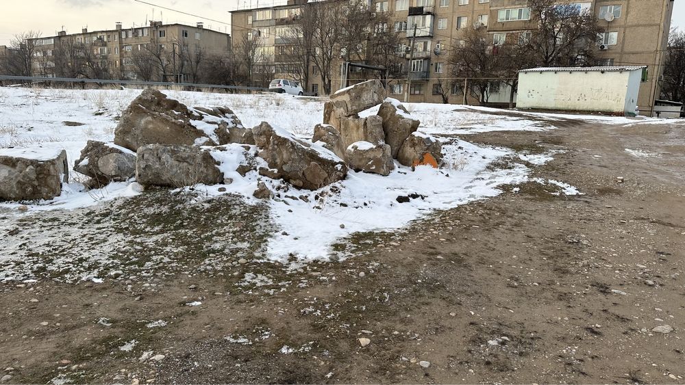 Жер сатылады продается участок под Бизнес СРОЧНО