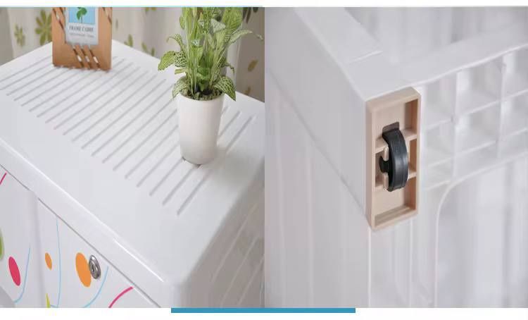 Yengicha korinishdagi kamotlarimiz keldi