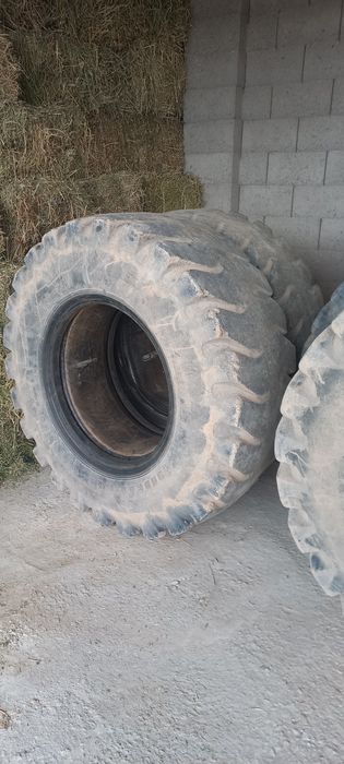 балонлар сотилади