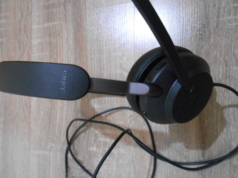 Casti  audio  profesionale Jabra Evolve 2 40 usb c,JBL, SENNHHEISER