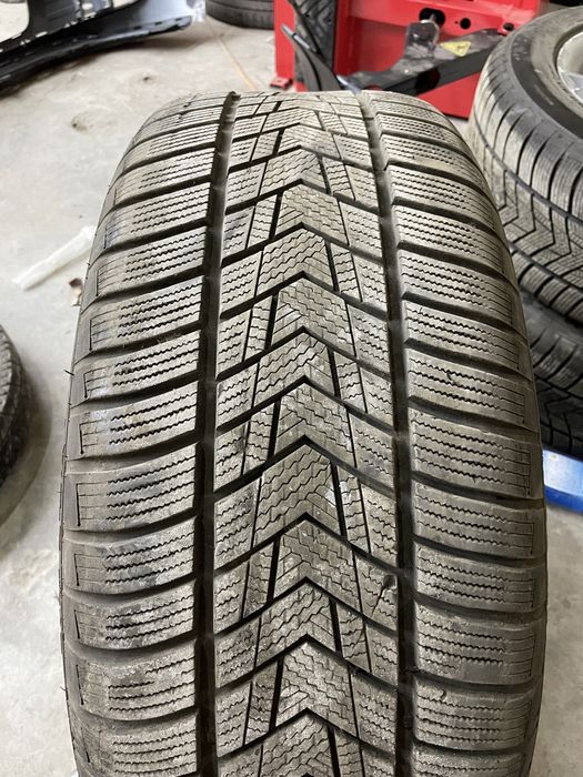 255/50 R19 DOT2024