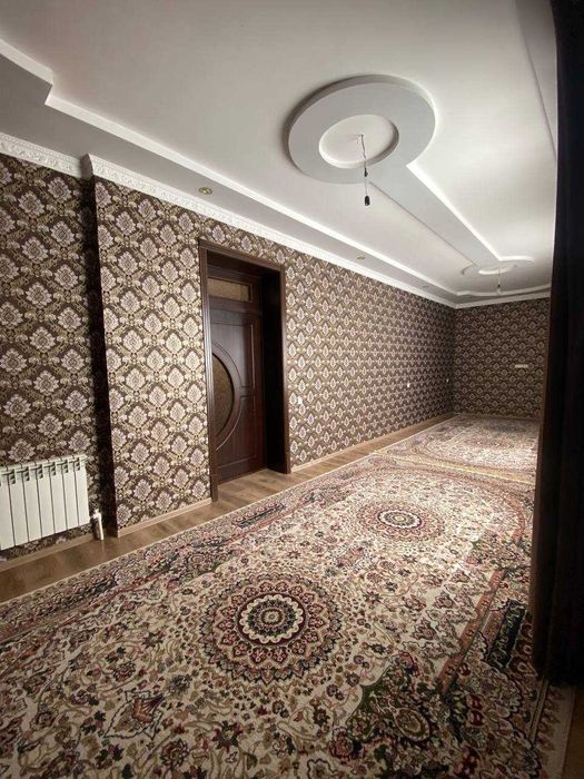 Продам свой участок