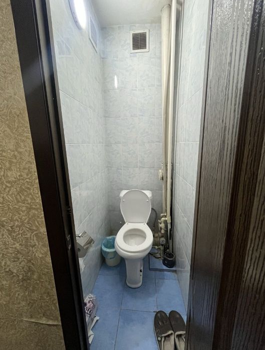 1. Аренда в центре. Госпитальный рынок, 2/1/9