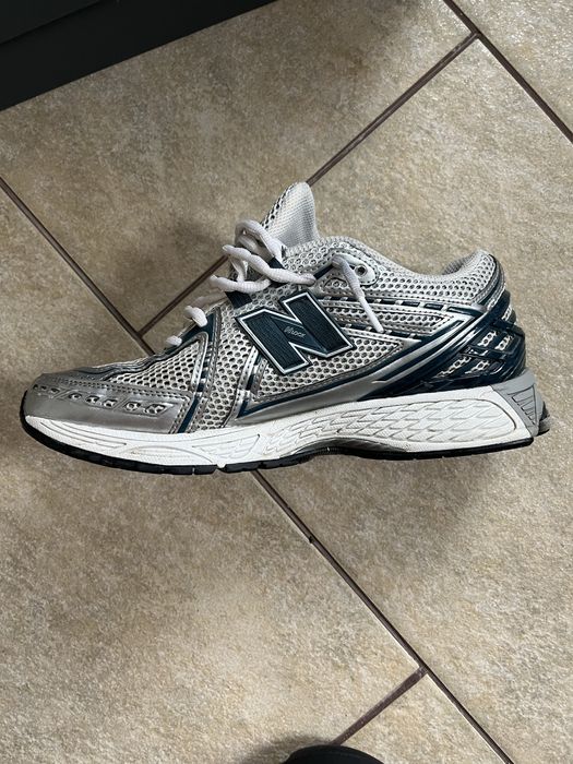 new balance 1906r