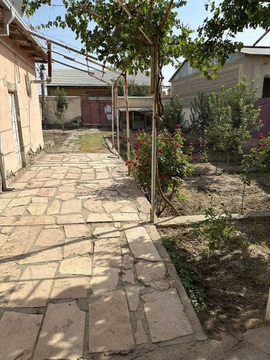 Продаётся 4,5 соток Ор-р Геофизика Автосалон Chery