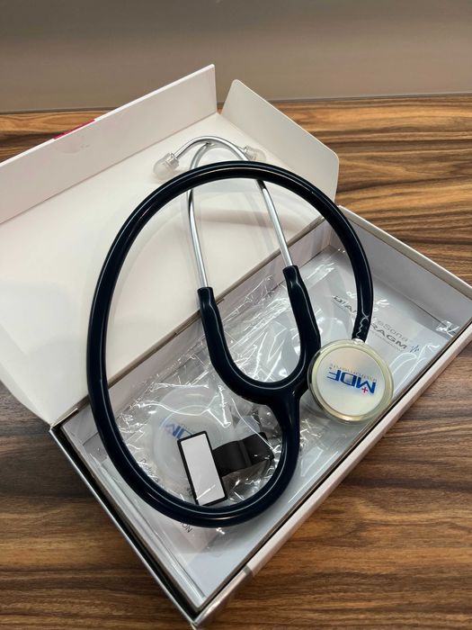 Стетоскоп MDF Acoustica