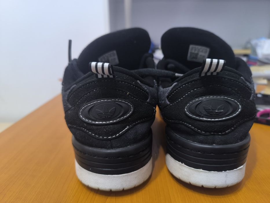 Adidas Originals ADI2000