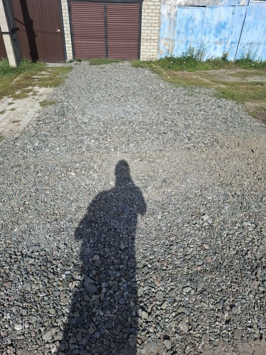 Песок Щебень Хвосты Отсев Грунт