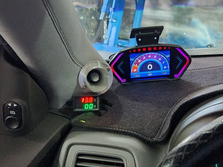 Продаётся кобальт автомат