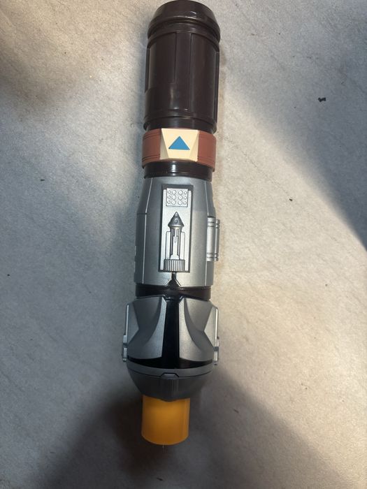 Star wars фигури и играчки