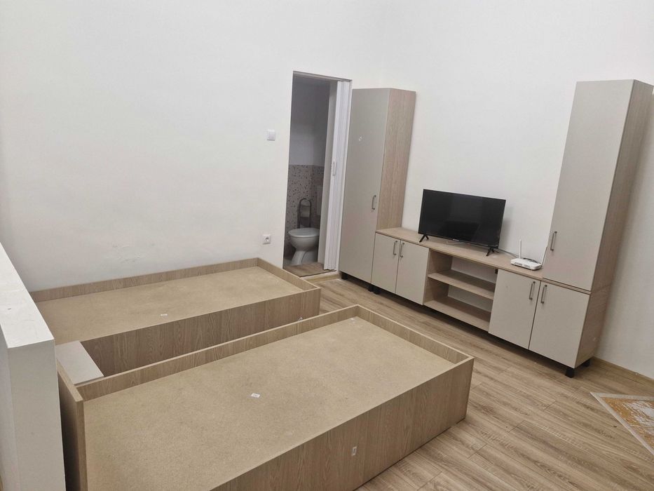 Chirie Ap 1 camera la casa