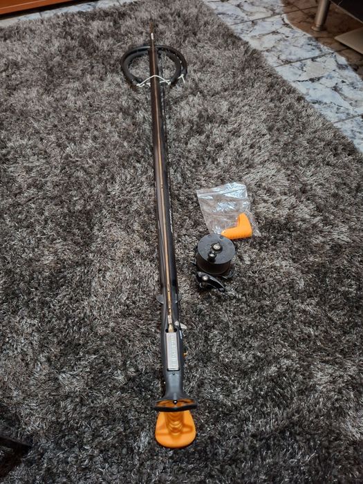 Бeзжични микрофони Hollyland Lark 2 M2 , 2бр