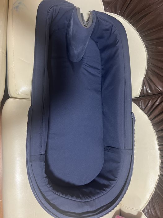 Stokke explory de vanzare