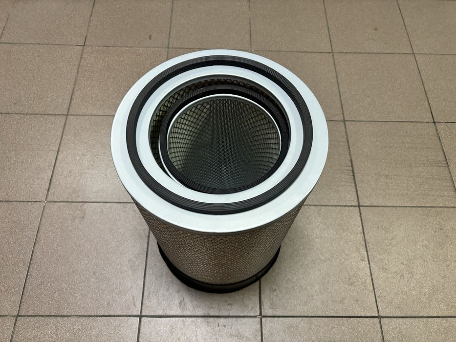 Воздушный фильтр LONGMAN K3250