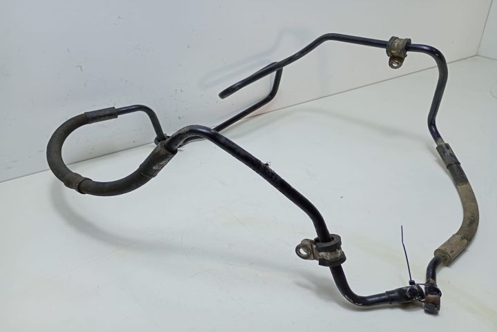 Conducta servo  1.9 Tdi Volkswagen VW Golf a 4-a generatie