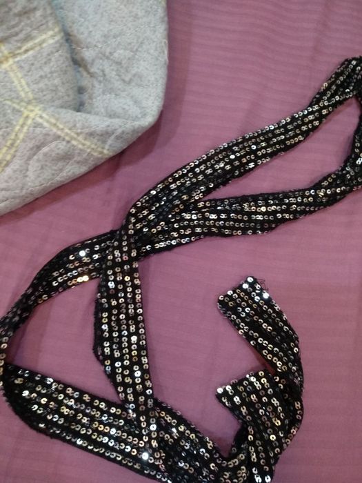 Платье шорты нарядное