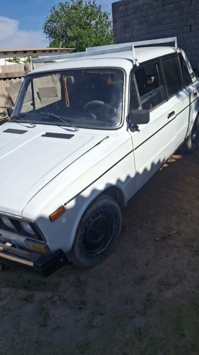 Бартер или сатамын.