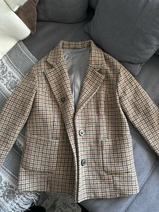 Разгрузка гардероба г.Семей