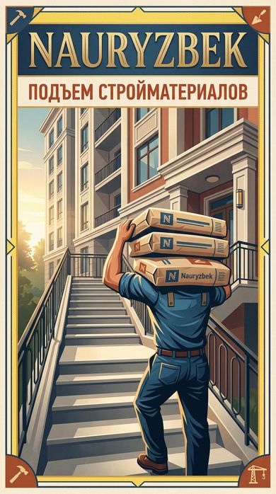 Услуги+  грузчики Газель Перевозки