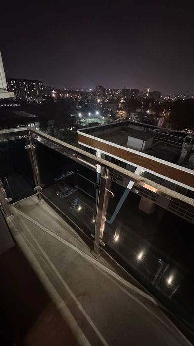 Юнусабад-13 навастройка ипотека можна  2/10/12