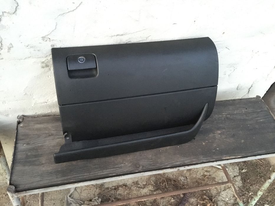 Torpedou Audi A3 8L Seat Leon Toledo 8L1857095